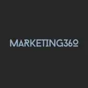 Marketing 360 logo