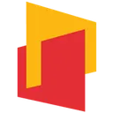 Nexgen Gray logo