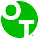 Intl Eng Lifescan logo
