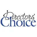 Dchoice logo