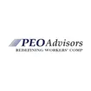 Peakhrconsult logo