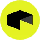 SkyeDesk logo