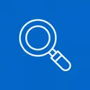 Perfect People Search logo