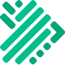 Amity Solutions logo