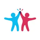Jobmatcher e.U. logo