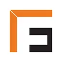 Floorworld logo