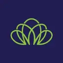 Full Bloom logo