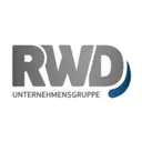 RWD Systemreinigung GmbH logo