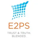 E2Ps logo
