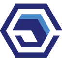 Pmicorp logo