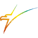 Thunderbay logo