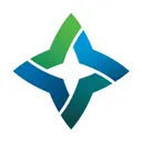 Ushourly Careers Delawarenorth logo