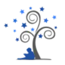 Endeavorschoolsllc logo