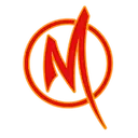 MVP360 Management logo
