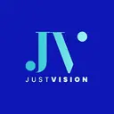 Just Vision logo