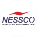 Nesscoindia logo