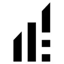 Combine logo