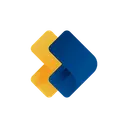 GoKwik logo