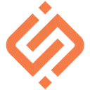 interop.io logo