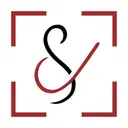 Slicecommunicationsjobs logo