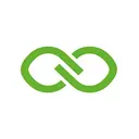 Ecochain Technologies logo