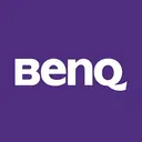 BenQ Europe B.V. logo
