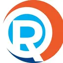 Rhythmq logo