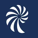 Lacroix Institute logo