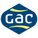 GAC logo