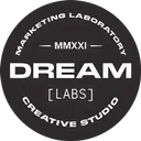 Dreamlabs logo