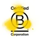 Threespot logo