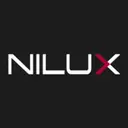Nilux Gmbh logo
