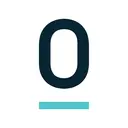 OneOcean Group Limited logo