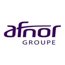 AFNOR Groupe logo