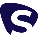 Softpymes logo