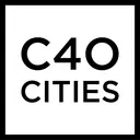 C40 Cities logo