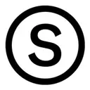 Superordinary logo