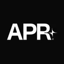 Aprco logo
