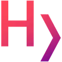 Hydrogenious LOHC Technologies GmbH logo