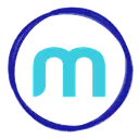 Mitech Partners logo