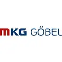 MKG Göbel Solutions GmbH logo