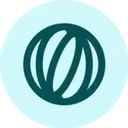 Alt21 logo