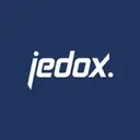 Jedox GmbH logo