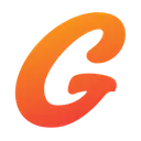 Goyalo logo