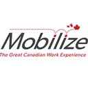 Mobilizejobs logo