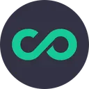 EverCommerce logo