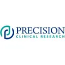Pcrflorida logo