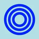 Influence logo
