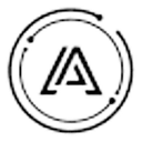 Avanee logo