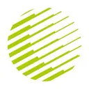 Infostellar logo